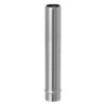 Vertical Pipe for Sink - Bartscher
