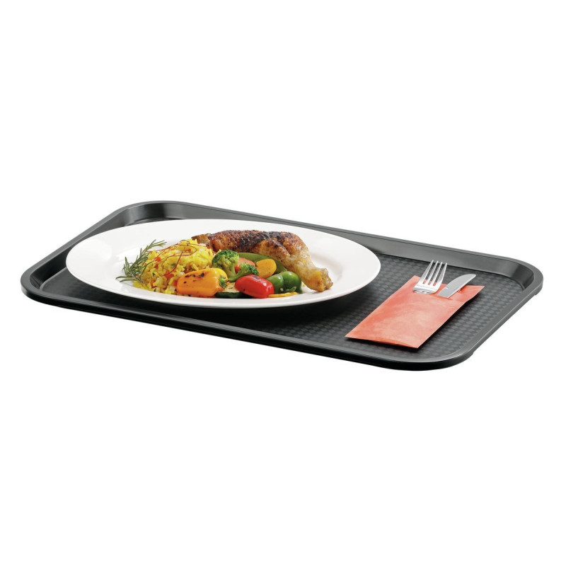 Plateau de Service GN 1/1 - Juoda - Bartscher