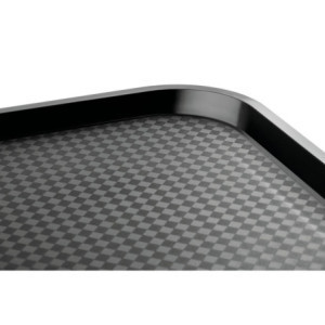 Plateau de Service GN 1/1 - Juoda - Bartscher