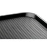 Plateau de Service GN 1/1 - Juoda - Bartscher