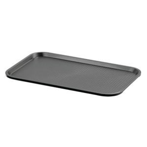 Plateau de Service GN 1/1 - Juoda - Bartscher