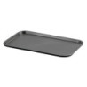 Plateau de Service GN 1/1 - Juoda - Bartscher