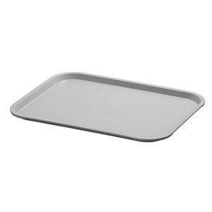 Plateau de Service L 415 x P 315 - Pilka - Bartscher