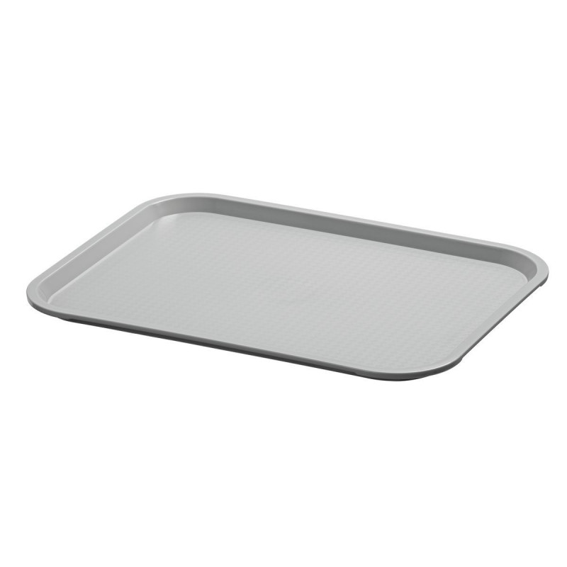 Plateau de Service L 415 x P 315 - Pilka - Bartscher Plateau de Service L 415 x P 315 - Pilka - Bartscher