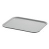 Plateau de Service L 415 x P 315 - Pilka - Bartscher