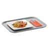 Plateau de Service L 415 x P 315 - Pilka - Bartscher