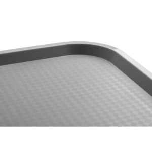 Plateau de Service L 415 x P 315 - Pilka - Bartscher