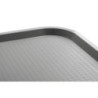 Plateau de Service L 415 x P 315 - Pilka - Bartscher