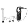 Immersion Blender - 410 mm - Bartscher