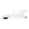 Splash Guard for KitchenAid Mixer - Bartscher