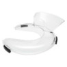 Splash Guard for KitchenAid Mixer - Bartscher