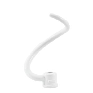 Virtuvinio kombaino KitchenAid 5,2 L minkymo kabliukas - Bartscher