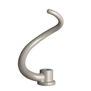 Kablys minkymui KitchenAid maišytuvui - Bartscher