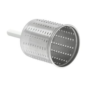 Papildomas priedų rinkinys daržovių pjaustytuvui KitchenAid - Bartscher