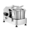 Cutter Elektrinis - 6 L - Bartscher