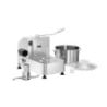 Cutter Elektrinis - 6 L - Bartscher