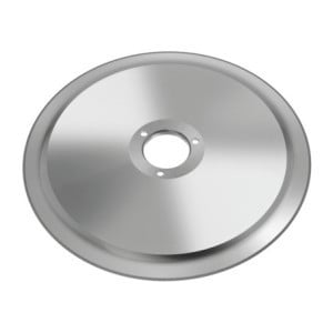 Peilis pjaustyklei 250 - Bartscher