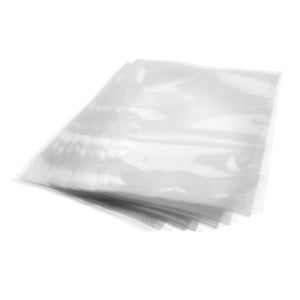 Sachet Sous-Vide Lygus - 200 x 300 mm - Partija 100 - Bartscher