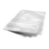 Sachet Sous-Vide Lygus - 200 x 300 mm - Partija 100 - Bartscher
