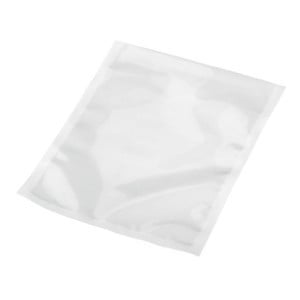 Sachet Sous-Vide Lygus - 200 x 300 mm - Partija 100 - Bartscher