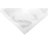 Sachet Sous-Vide Lisse - 300 x 350 mm - Lot de 100 - Bartscher