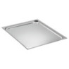 Bac Gastro GN 2/1 - Gylis 20 mm - 6,9 L - Bartscher