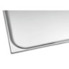 Bac Gastro GN 2/1 - Gylis 20 mm - 6,9 L - Bartscher