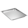 Bac Gastro GN 2/1 - Gylis 40 mm - 10 L - Bartscher