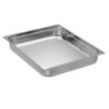 Bac Gastro GN 2/1 - Gylis 100 mm - 28,5 L - Bartscher