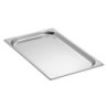 Bac Gastro GN 1/1 - Gylis 20 mm - 3,4 L - Bartscher