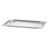 Bac Gastro GN 1/1 - Gylis 20 mm - 3,4 L - Bartscher