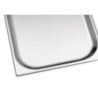 Bac Gastro GN 1/1 - Gylis 20 mm - 3,4 L - Bartscher