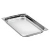 Bac Gastro GN 1/1 - Gylis 40 mm - 5 L - Bartscher
