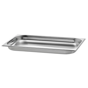 Bac Gastro GN 1/1 - Gylis 40 mm - 5 L - Bartscher