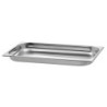 Bac Gastro GN 1/1 - Gylis 40 mm - 5 L - Bartscher