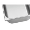 Bac Gastro GN 1/1 - Gylis 150 mm - 21 L - Bartscher