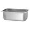 Bac Gastro GN 1/1 - Gylis 200 mm - 28 L - Bartscher