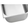 Bac Gastro GN 1/1 - Gylis 200 mm - 28 L - Bartscher