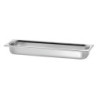 Bac Gastro GN 2/4 - Gylis 65 mm - 3,8 L - Bartscher