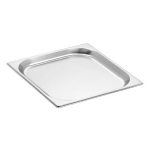 Bac Gastro GN 2/3 - Gylis 20 mm - 2,3 L - Bartscher