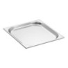Bac Gastro GN 2/3 - Gylis 20 mm - 2,3 L - Bartscher