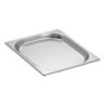 Bac Gastro GN 1/2 - Gylis 20 mm - 1,6 L - Bartscher