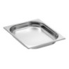 Bac Gastro GN 1/2 - Gylis 40 mm - 2 L - Bartscher