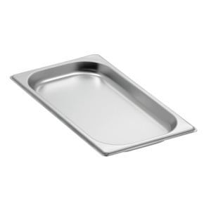 Bac Gastro GN 1/3 - Gylis 20 mm - 1,1 L - Bartscher
