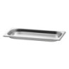 Bac Gastro GN 1/3 - Gylis 20 mm - 1,1 L - Bartscher