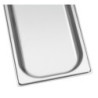 Bac Gastro GN 1/3 - Gylis 20 mm - 1,1 L - Bartscher