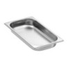 Bac Gastro GN 1/3 - Gylis 40 mm - 1,5 L - Bartscher
