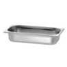 Bac Gastro GN 1/3 - Gylis 65 mm - 2,5 L - Bartscher