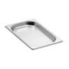 Bac Gastro GN 1/4 - Gylis 20 mm - 0,8 L - Bartscher