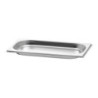Bac Gastro GN 1/4 - Gylis 20 mm - 0,8 L - Bartscher